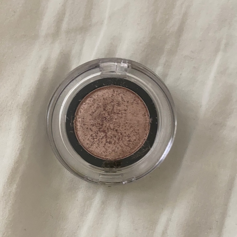 Nature Beauty eyeshadow 05